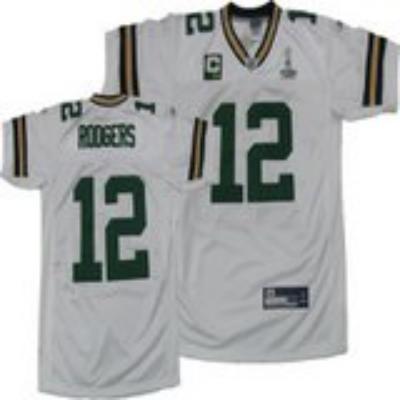 wholesale NFL Jersey No. 389